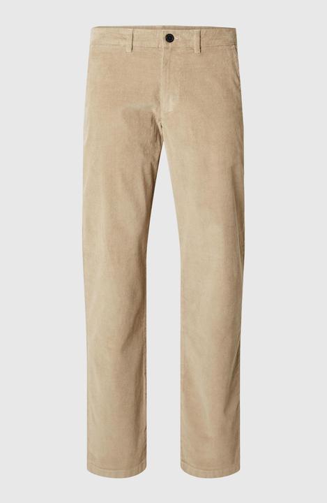 Image du produit Selected Homme Miles Cord (W29/L32)