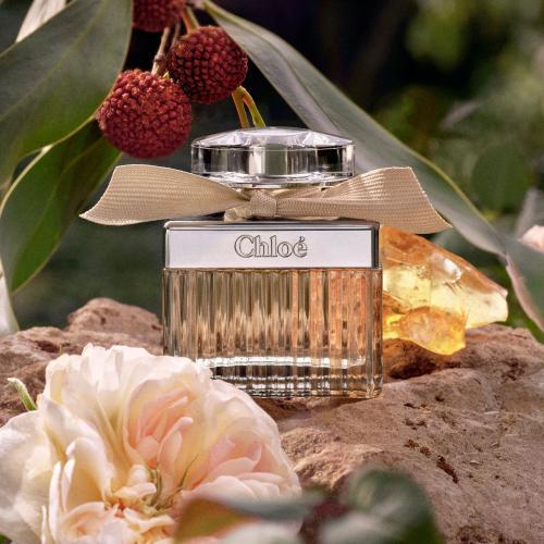 Image du produit Chloé Signature (Eau de parfum, 75 ml)