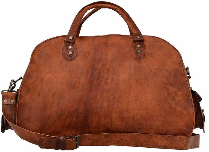Produktbild Only-Bags.Store Die Hydrus-Seesacktragetasche