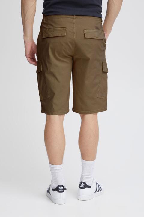 Produktbild Blend Woven shorts 20716712 (XXL)