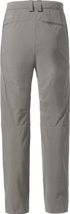 Actual product image Vaude Farley III (46)