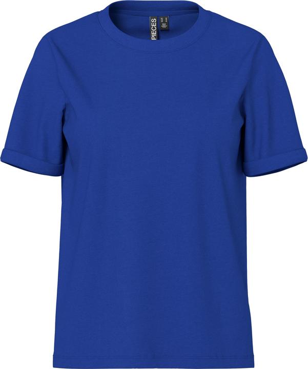 Pieces PCRIA T-Shirt