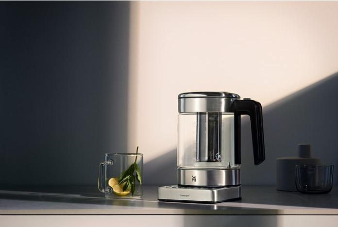 Actual product image WMF KitchenMinis Vario (1 l)