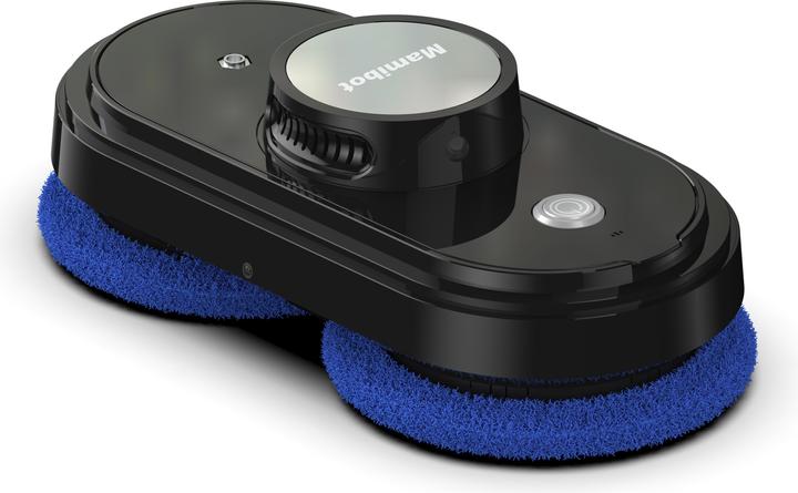 Mamibot W110-F