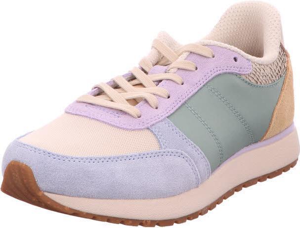 Immagine prodotto Woden Sneaker WL740 318 (42)