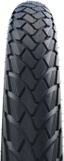Produktbild Schwalbe Marathon HS620 (27.5 x 1.75, 45-584)