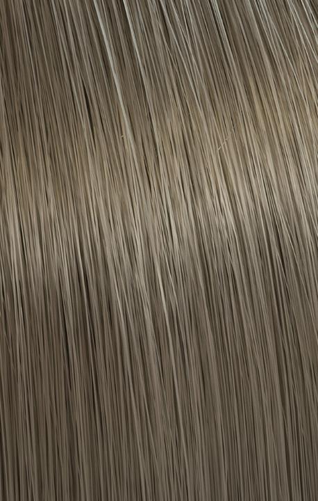 Produktbild Wella Illumina Color (8, 93)