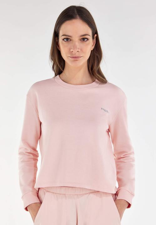 Actual product image Freddy Sweatshirt (L)