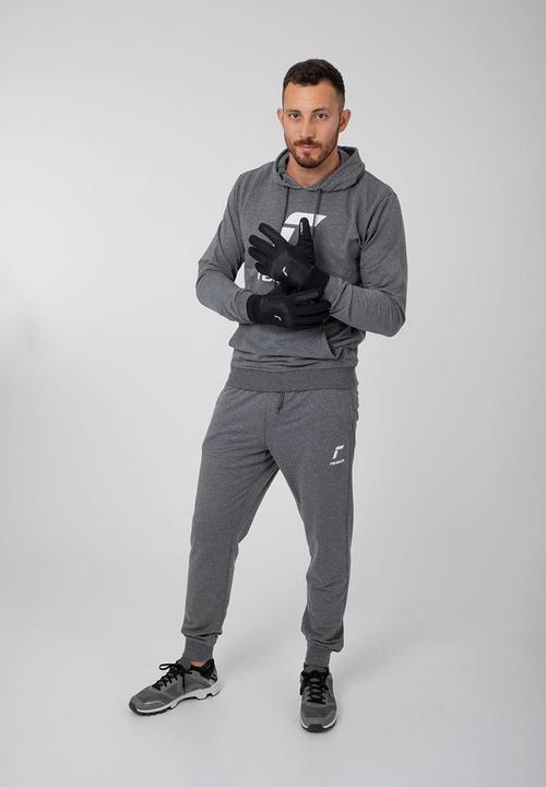 Immagine prodotto Reusch Guanti Garhwal Hybrid TOUCH-TEC™ (8)