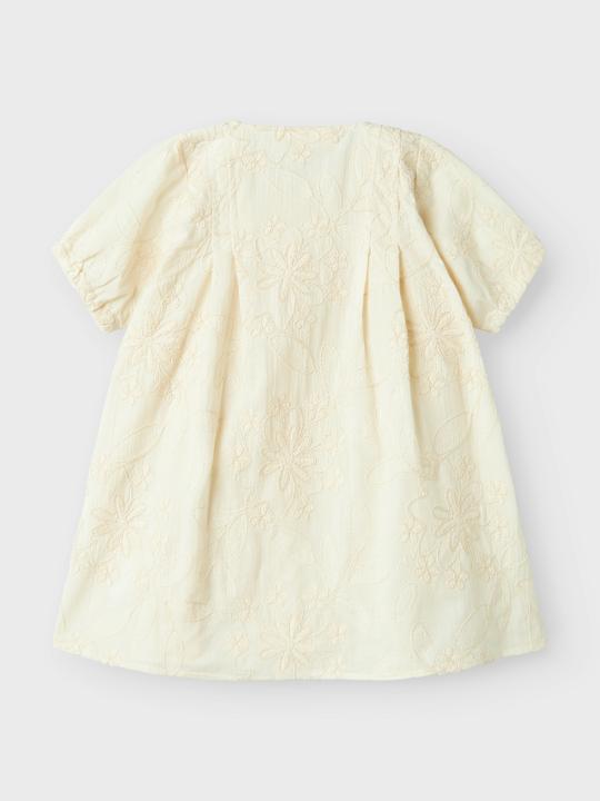 Actual product image Name it Bio-Baumwoll Kleid (98)