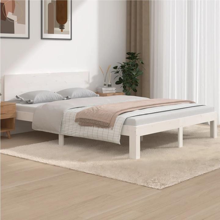 Image du produit VidaXL Valina (140 x 190 cm)