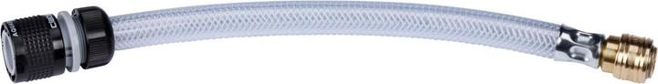 Rothenberger Wasseranschlussschlauch für RD/RC (ausser RD DRY)