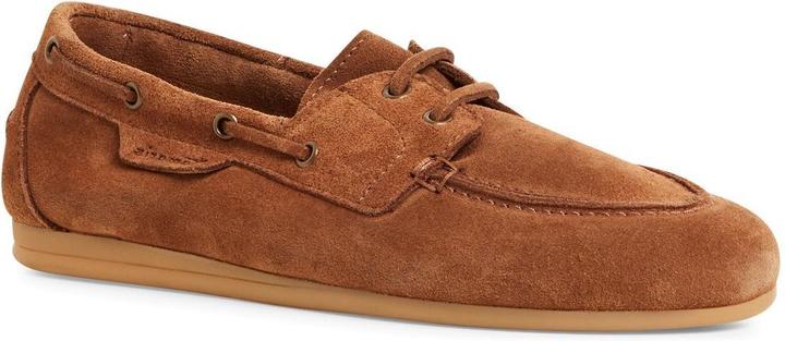 Produktbild Tamaris Moccassin (36)