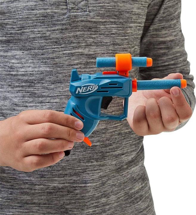 Produktbild Nerf Elite 2.0 Ace SD-1