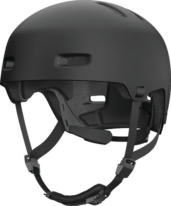 Actual product image Abus Xoxo (54 - 58 cm)