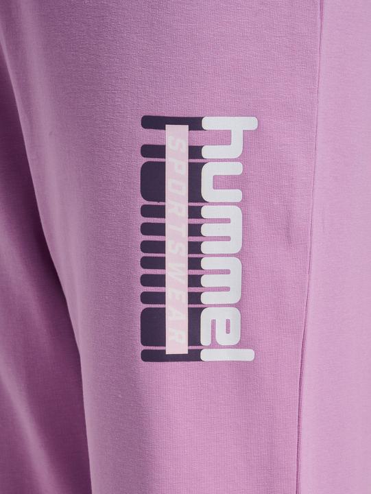 Immagine prodotto hummel pantaloni hmlTUKAS (110)
