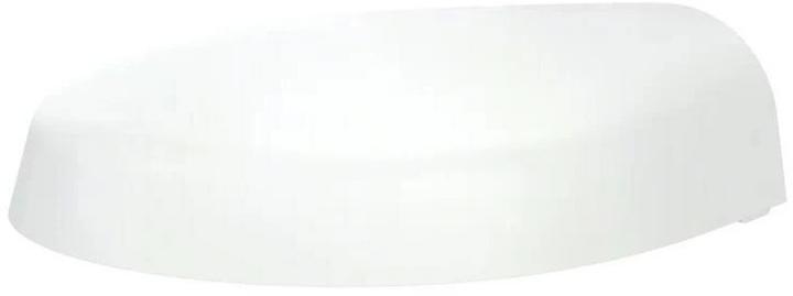 Produktbild Ubiquiti IP Cam Acc UACC-G4-Dome-Arm Mount (Montage-Kit)