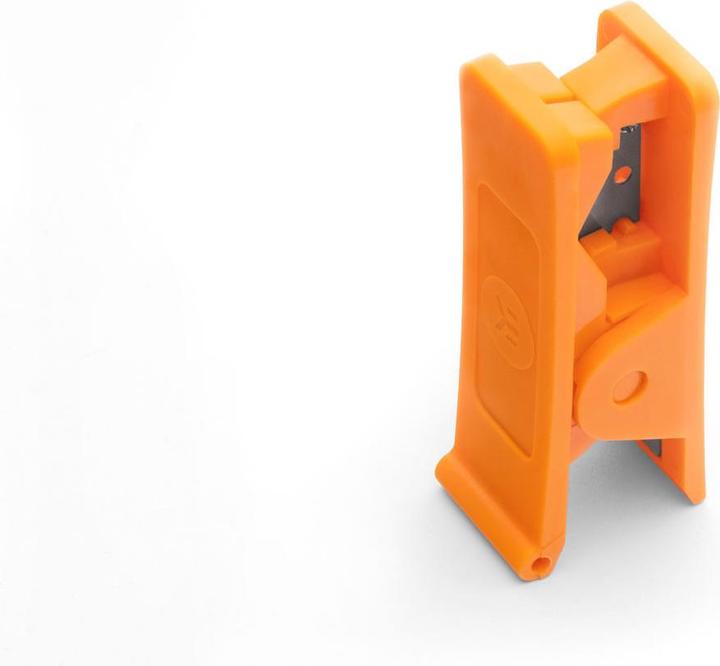 Actual product image EKWB EK Loop Soft Tube Cutter Tool or 3831109834947