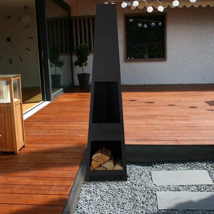 Immagine prodotto Relaxdays 4x rete per bagagli