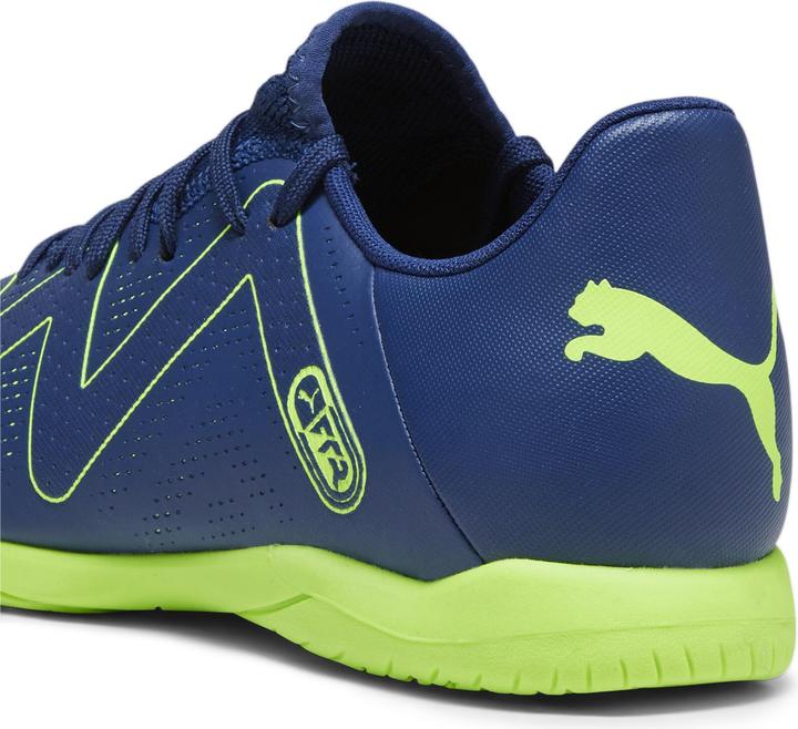 Produktbild Puma Future Play It (42)