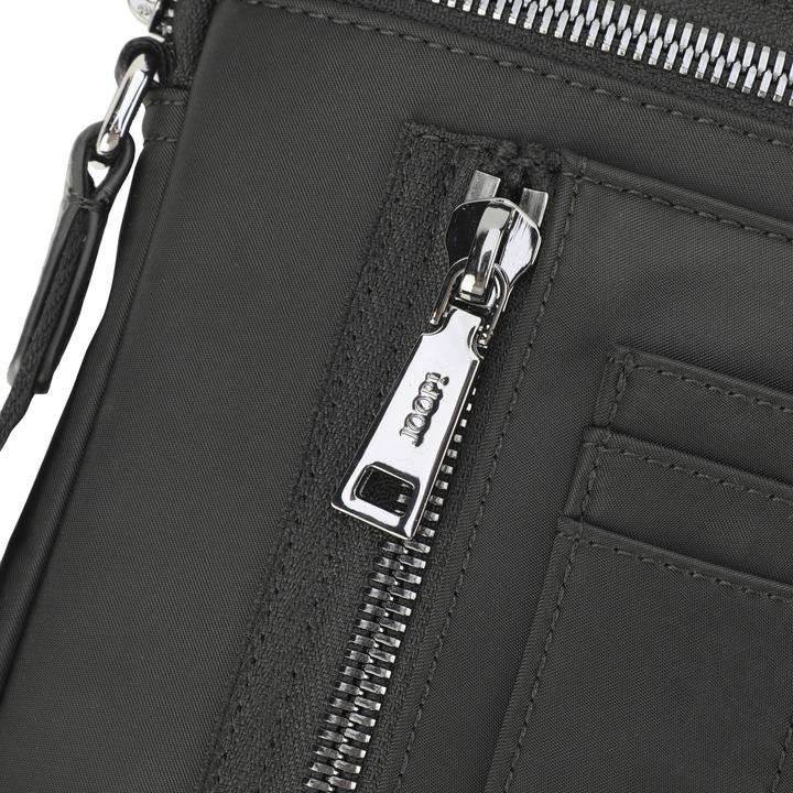 Actual product image Joop! barletta milo shoulderbag xsvz