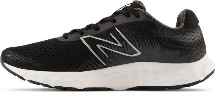 Produktbild New Balance M520LB8 Tech Run 520 v8 (40)