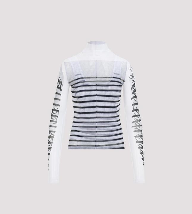 Image du produit Gaultier FTO198.J559 (S)