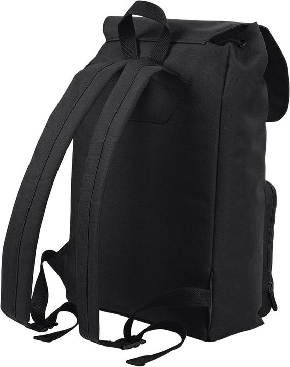 Immagine prodotto Bagbase Vintage Zaino Porta PC (18 l)