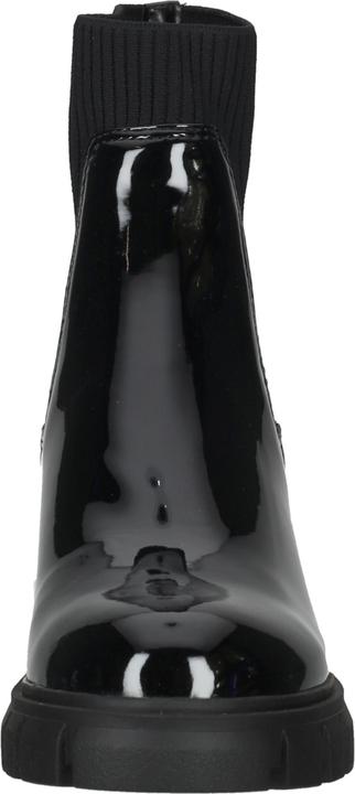 Produktbild Steve Madden Stiefelette (41)