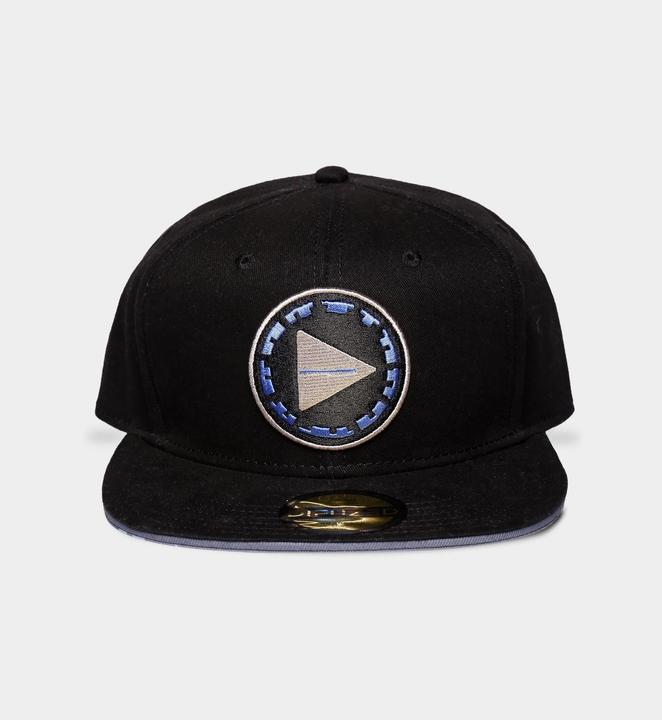 Immagine prodotto Horizon Forbidden West Berretto Snapback (Taglia unica)