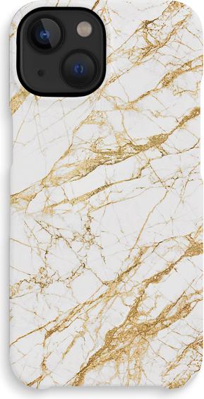 Image du produit A Good Group Couverture rigide Lush Light (Apple iPhone 14 Plus)