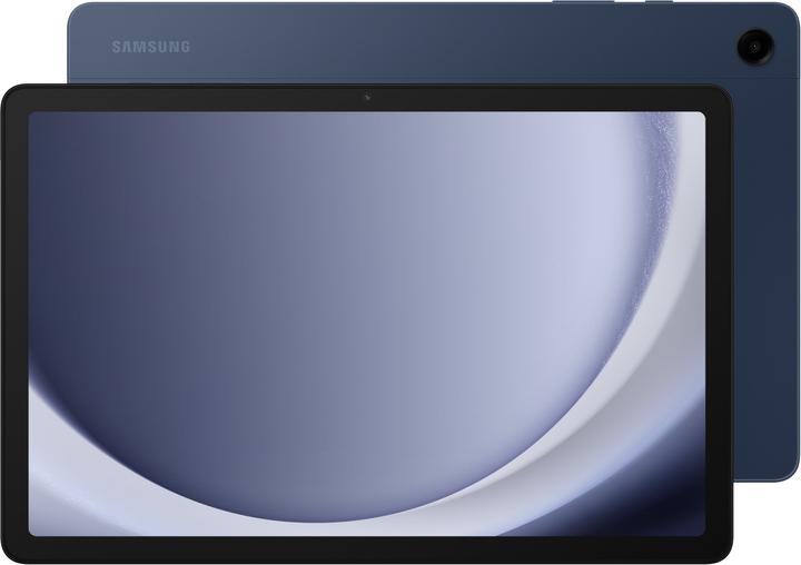 Image du produit Samsung Galaxy Tab A9+ (5G, 11", 64 Go, Marine)