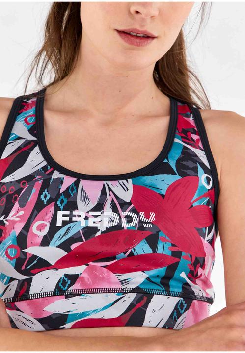 Produktbild Freddy Top (XS)
