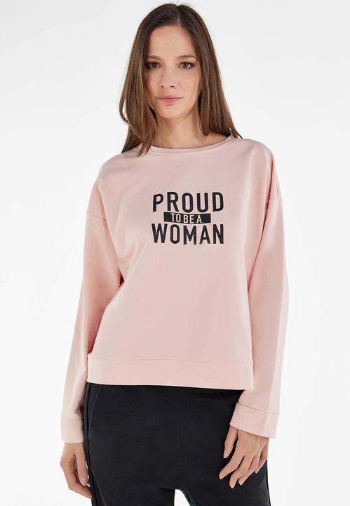 Image du produit Freddy Sweatshirt (L)