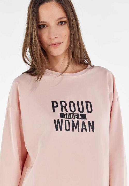 Image du produit Freddy Sweatshirt (L)