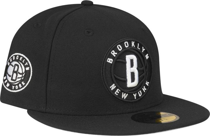 Brooklyn Nets
