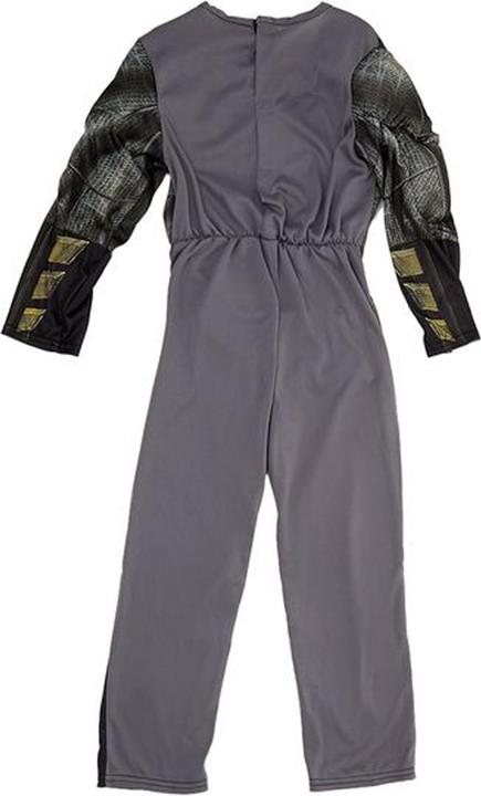 Produktbild Batman Deluxe Kostüm Jungen (L)