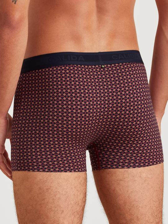 Image du produit Calida Focus Trend BoxerBrief (S, Une unité par pack)