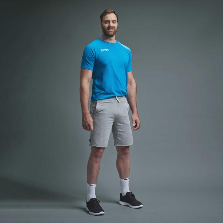Immagine prodotto Kempa Pantaloncini da bagno Core 26 (M)
