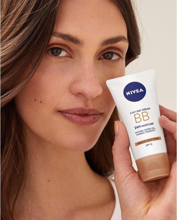 Immagine prodotto NIVEA Asilo nido 5in1