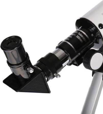 Immagine prodotto Byomic Microscopi e telescopi per principianti con custodia