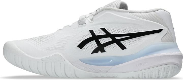 Image du produit ASICS Performance Gel-Resolution X Allcourt Tennisschuh Herren (40)