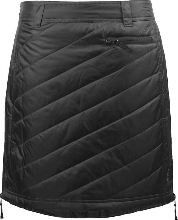 Skhoop Sandy Rock (XS)
