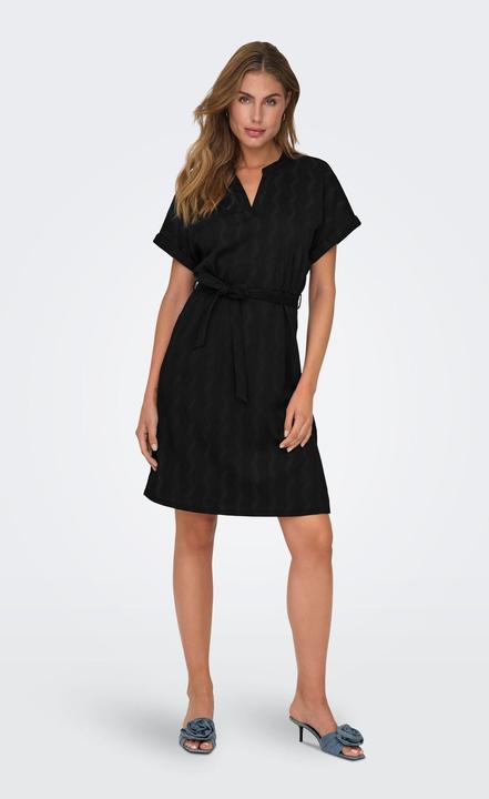 Image du produit Only ONLDIA Kurzes Kleid Kleid (XXL)