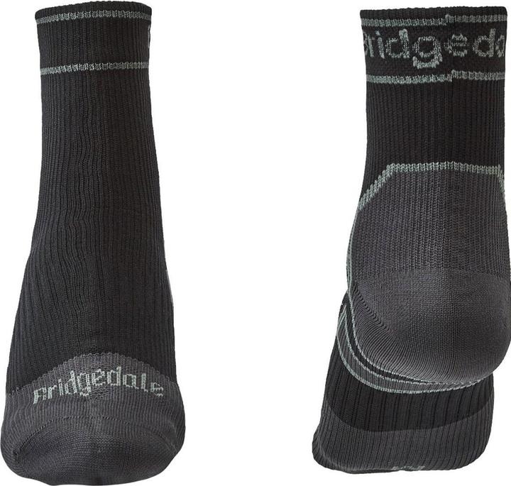 Produktbild Bridgedale Storm LW Socken (S)