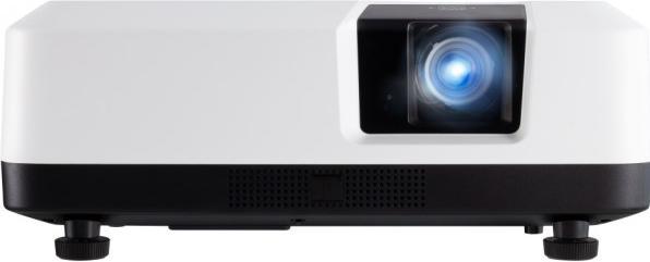 Image du produit Viewsonic LS700HD Projecteur DLP (Full HD, 3500 lm, 1.13 - 1.47:1)