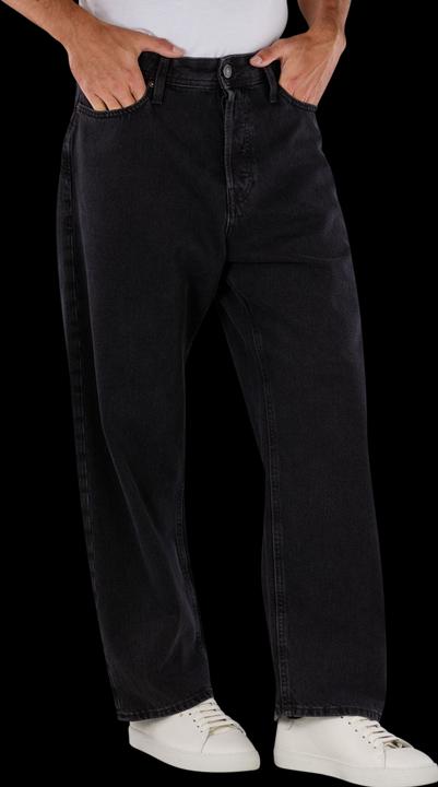 Immagine prodotto Jack & Jones Alex Original (W34/L32)