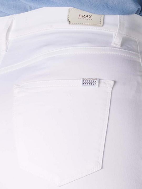 Image du produit BRAX 10010779 (W40/L30)