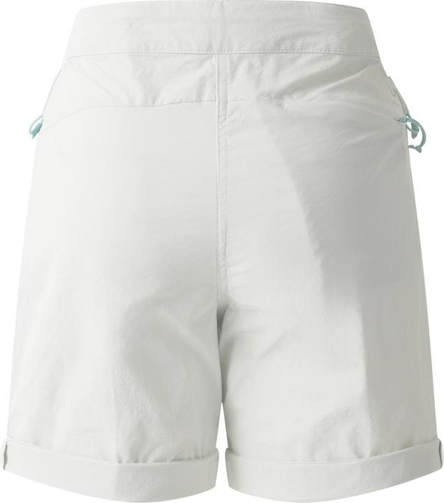 Produktbild Dare2b Melodic III Shorts (36 D)