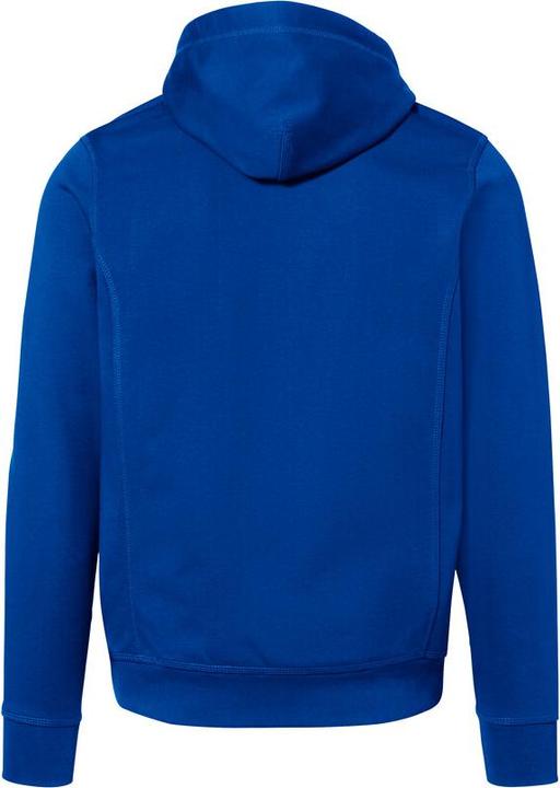 Produktbild Hakro Kapuzenjacke Bonded (XS)